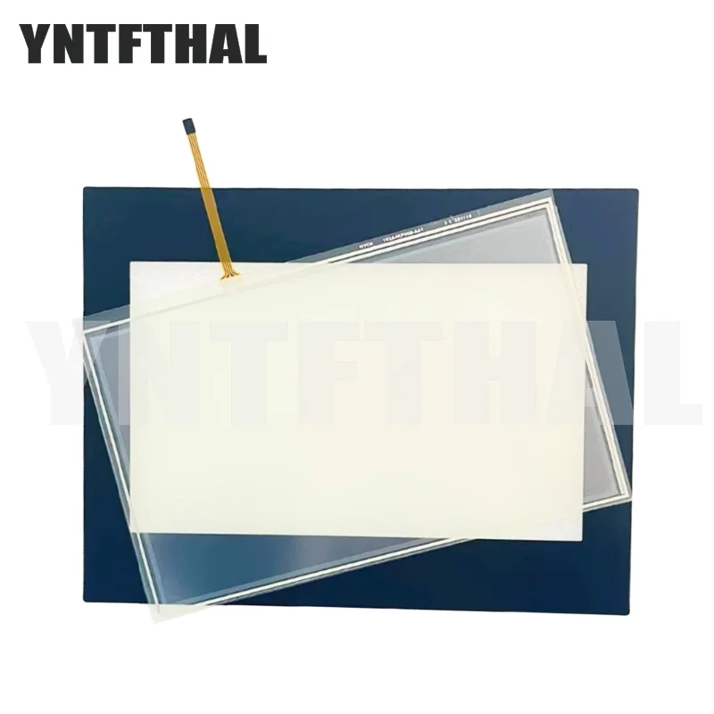 

GS2110-WTBD GS2110-WTBD-N Сенсорная панель + защитная пленка для передней панели