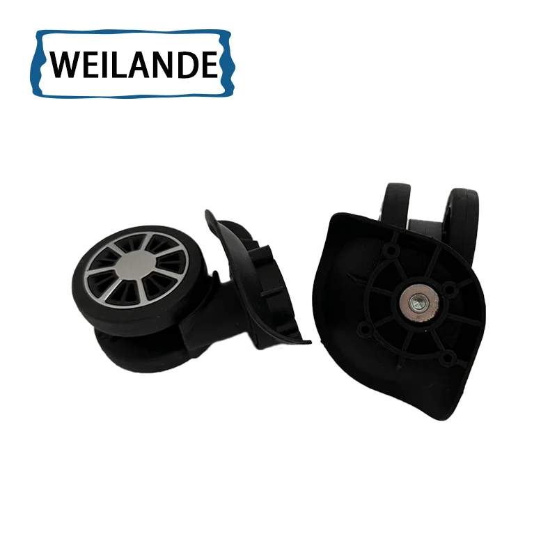 roue-universelle-pour-reparation-de-bagages-silencieuse-et-resistante-a-l'usure-mot-de-passe-de-reparation-de-roulement-de-chariot-roue-de-valise