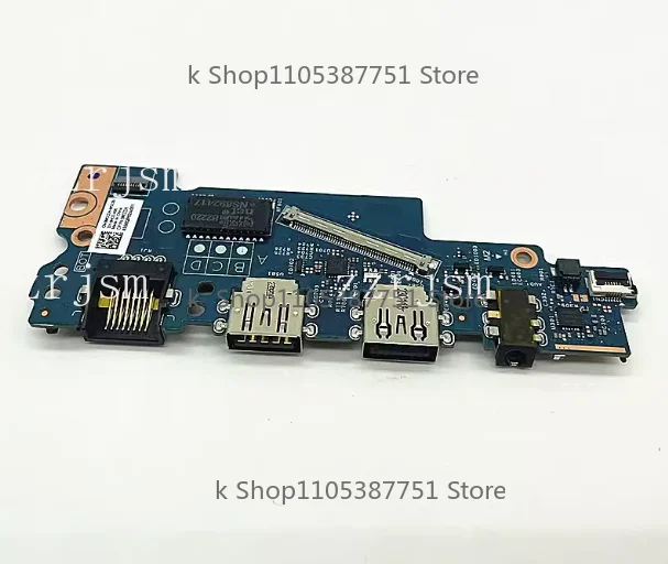 0MCCDH New Laptop Speaker Set For ASUS F554L X554L R556L R557L FL5600L FL5800L tested before shipping and 100% working