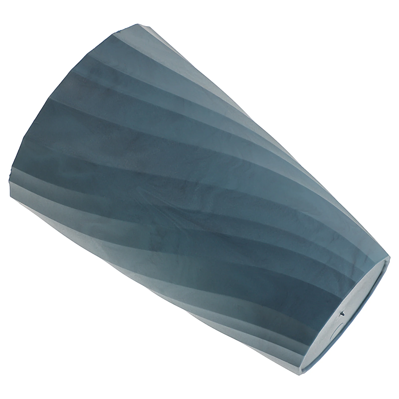 

Bathroom Cups Reusable Pp Toothbrush Holder For Home Travel Camping Mouthwash Cup Wash Cups Plastic Mugs Brush