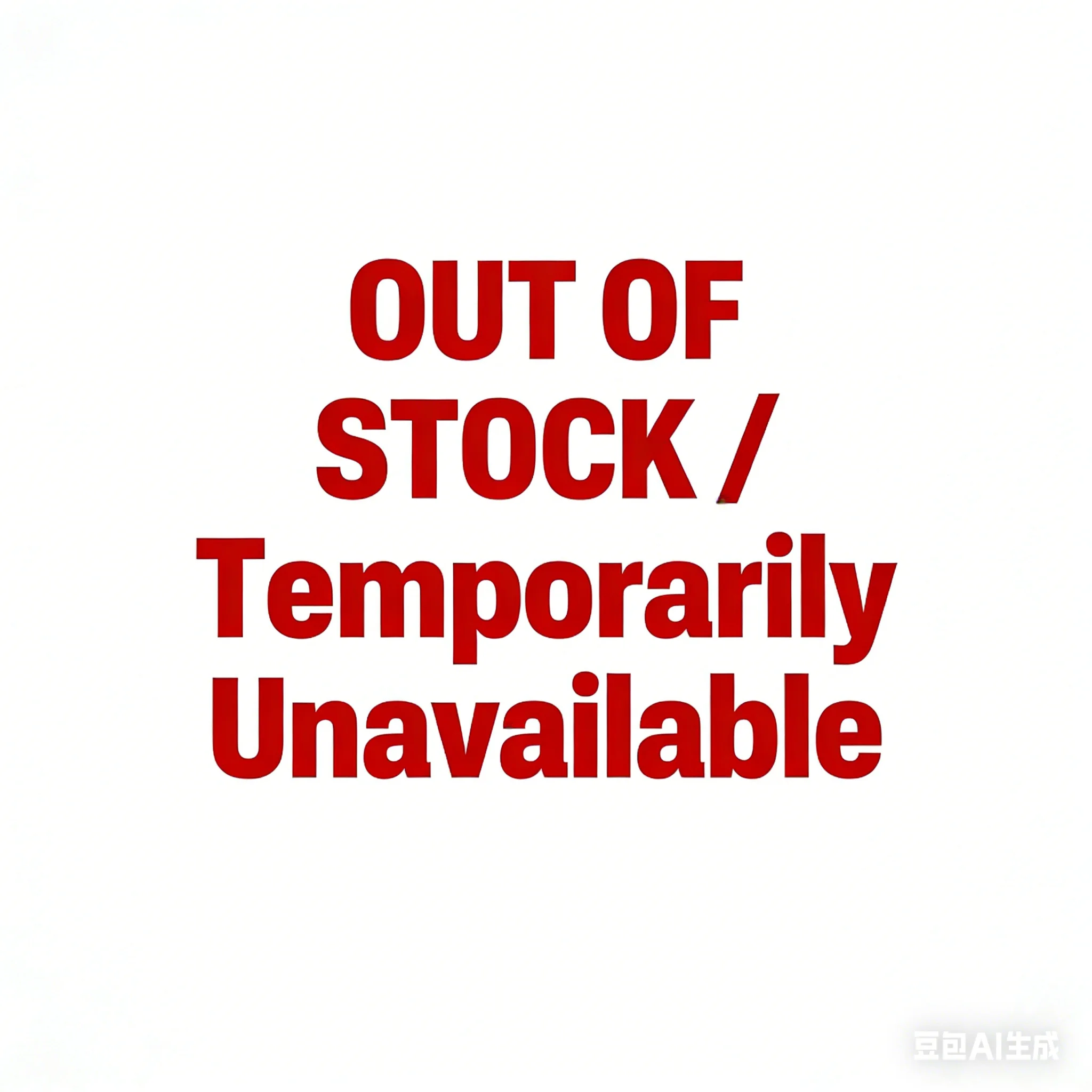 

TOPC AMD Ryzen 5 5600U 7 5700U 5800U Mini PC Wifi6 BT5.2 DDR4 PCle SSD