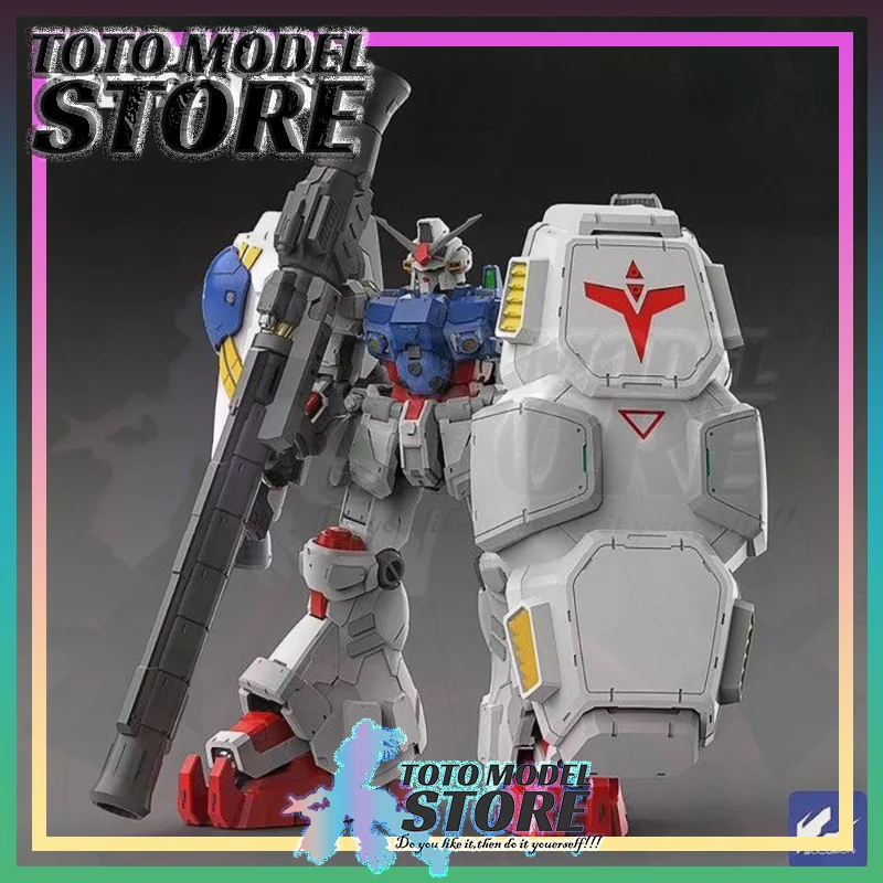 solomon-physalis-1-100-gp02-kit-de-construction-de-robot-mobile-figurines-d'action-d'anime-poupee-jouet-cadeau-pour-adultes