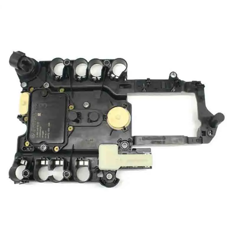 A0335457332 722.9 Transmission Control Unit Conductor Plate TCM TCU fit for MercedesBenz 7G No Program Remanufactured