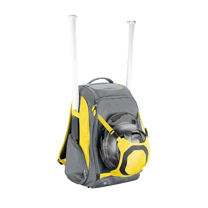 Category image: Baseball Bag