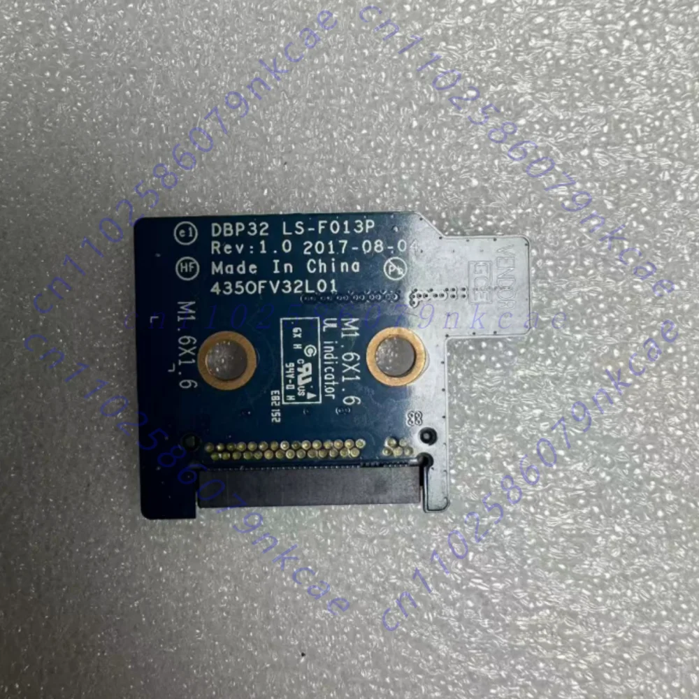 hp-spectre-x360-13-af-tpn-c132用-ls-f013p