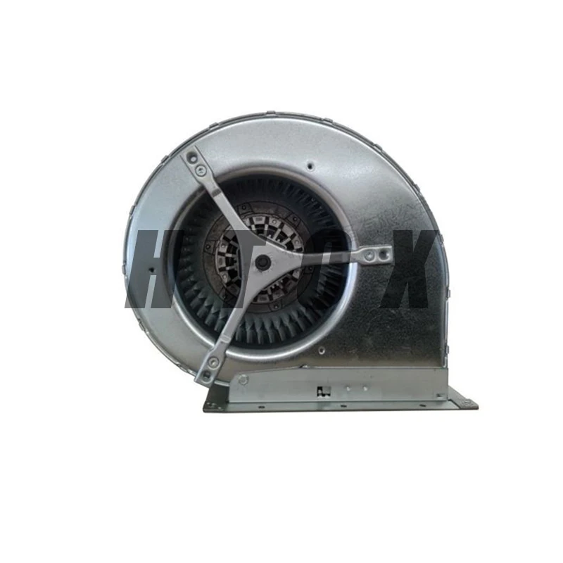 

Original centrifugal fan D4D225-GH02-01 1140/1280W 400V 2.1/2.3A