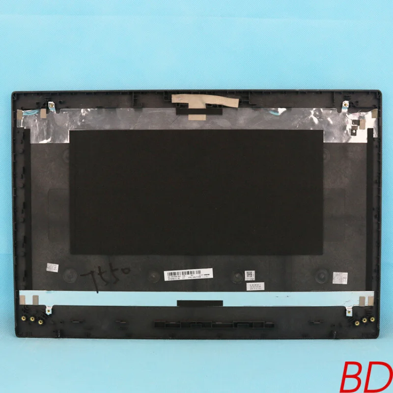 A+ 00JT436  FOR Lenovo Thinkpad T550 W550S A Shell Lcd Screen Rear Cover Non-touch