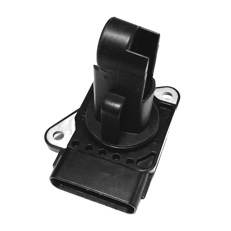 22204-0J010 MAF Mass Air Flow Meter Sensor for Toyota Rav4 Crown Avensis Camry Celica Corolla Verso Lexus GS450h GS460 RX400h