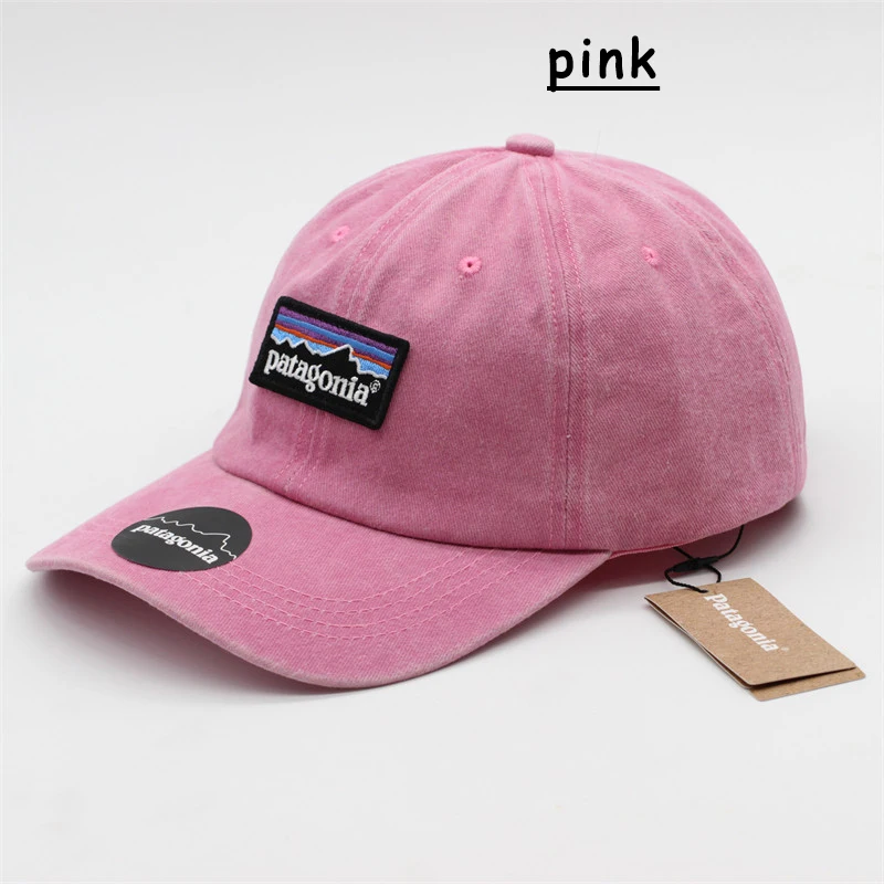 Baseballpet voor heren en dames, baseballpet voor buitensporten, casual zonnebeschermende mesh-bergbeklimpet, auto pet