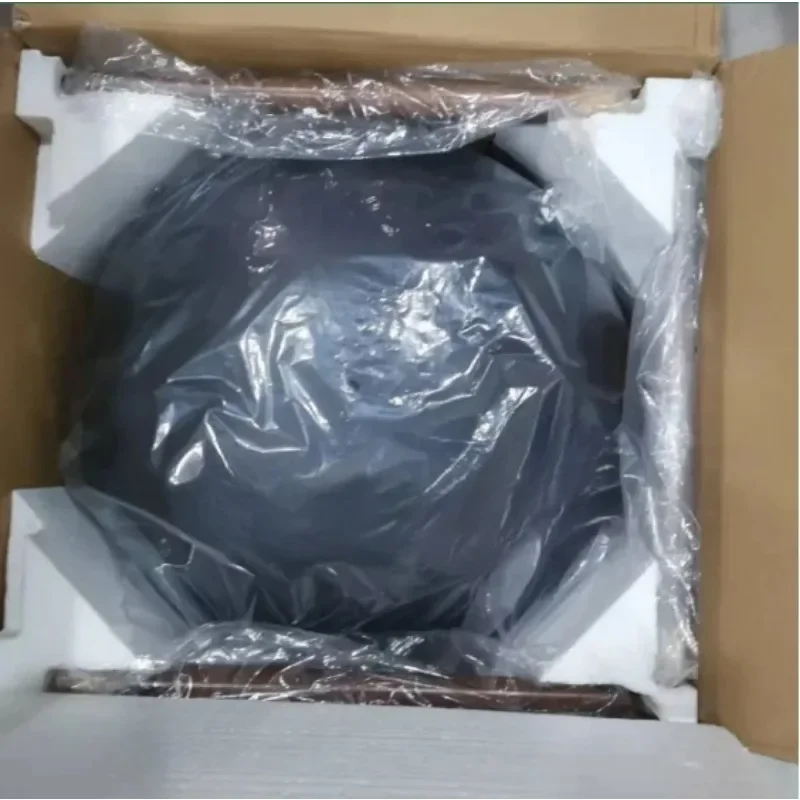 Hanging Indoor Heaters Ceiling Mounted Suspended Bio Alcohol Fireplace Mounted Suspended Wall Mounted Bio Alcohol Fireplace