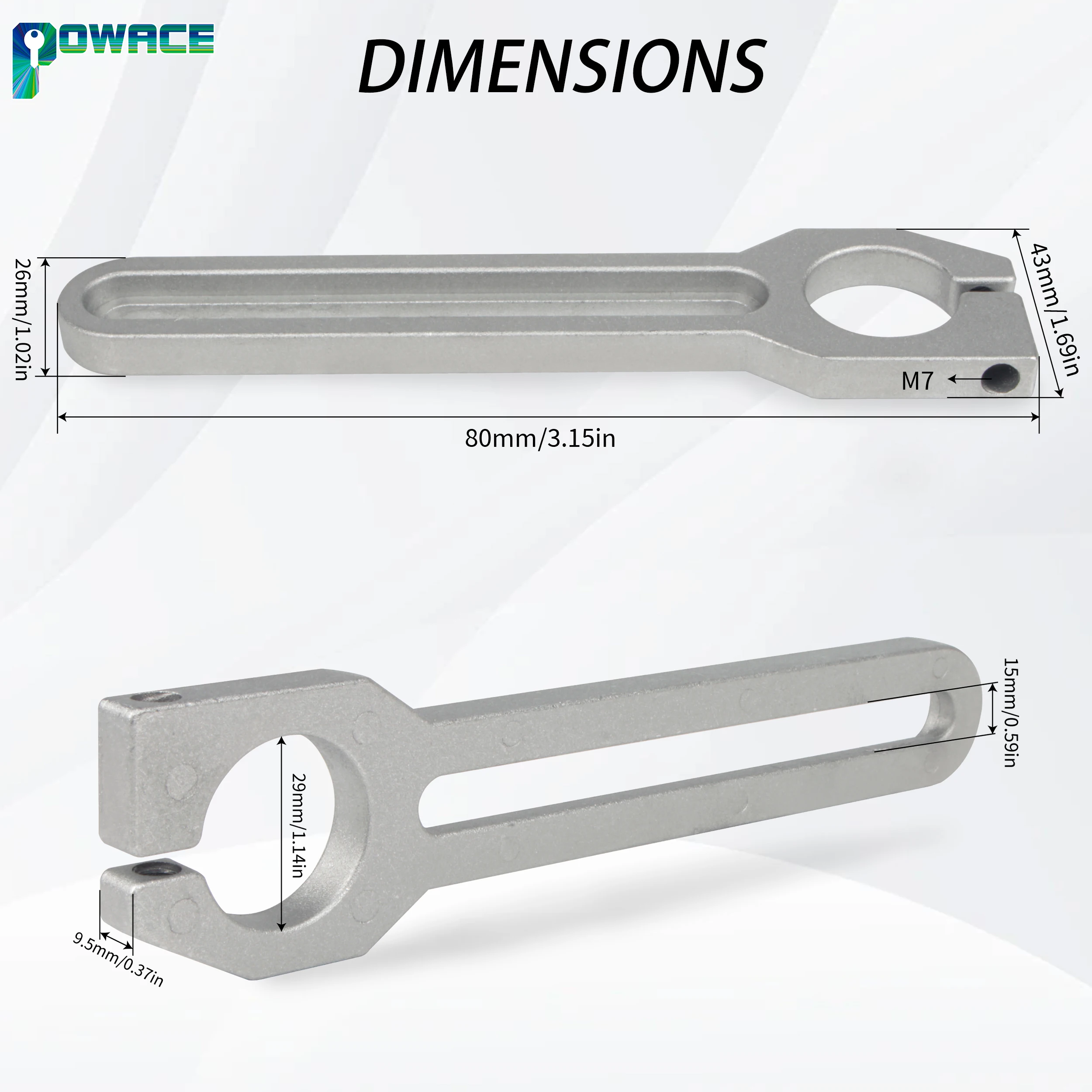 Installation bracket Support for lathe gears For WM210V BHC210 HS210 JY210V CTC210 Lathe Spare Parts Accessories