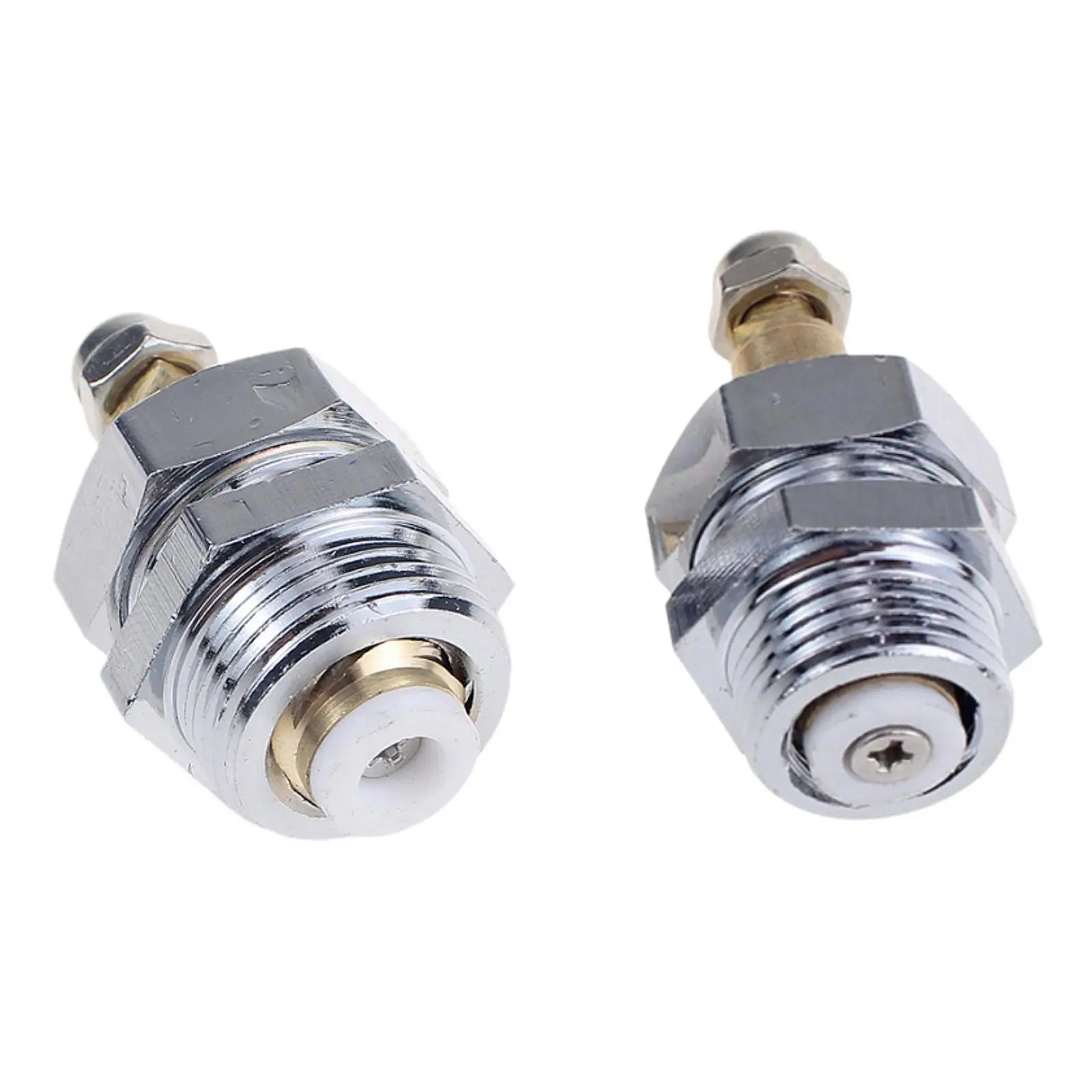

Full Steam Iron Air Valve Small Nut Small Head High Performance Accessory