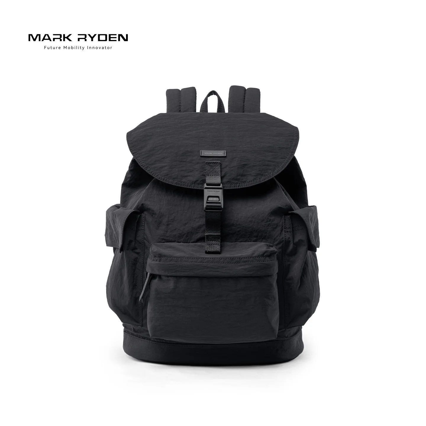 mochila-mark-ryden-para-hombre-bolso-informal-para-ordenador-portatil-de-156-pulgadas-de-gran-capacidad-para-viajes-diarios-mochila-escolar-duradera-de-primera-calidad-para-hombre-y-mujer