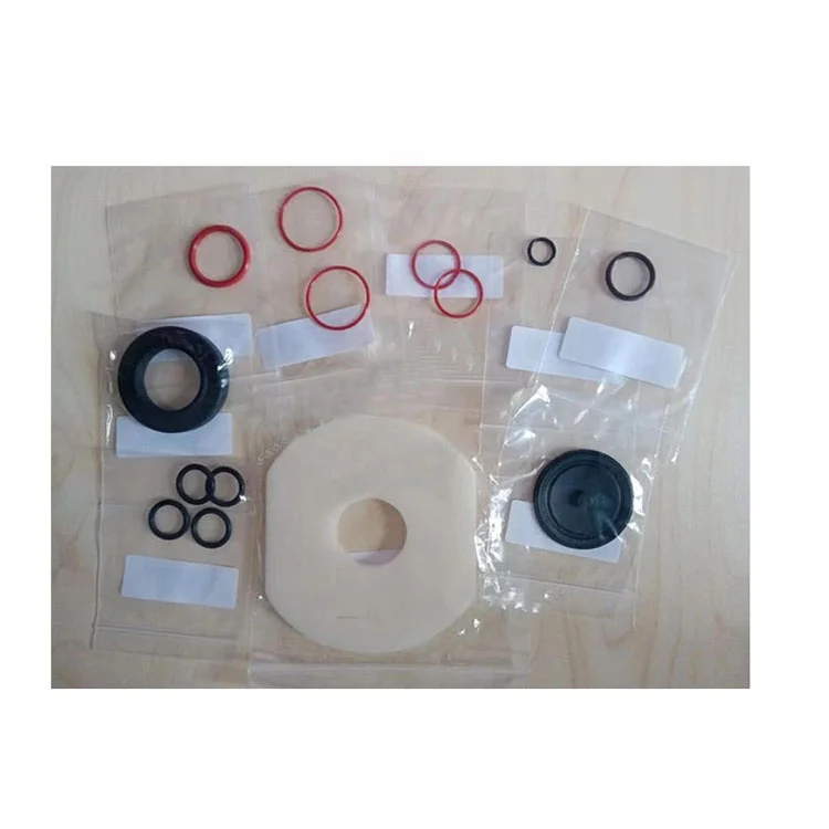 Mindray EX20 EX20Vet EX25 30 35 55 65 WATO custom-built maintenance Kit (standard) 115-061397-00