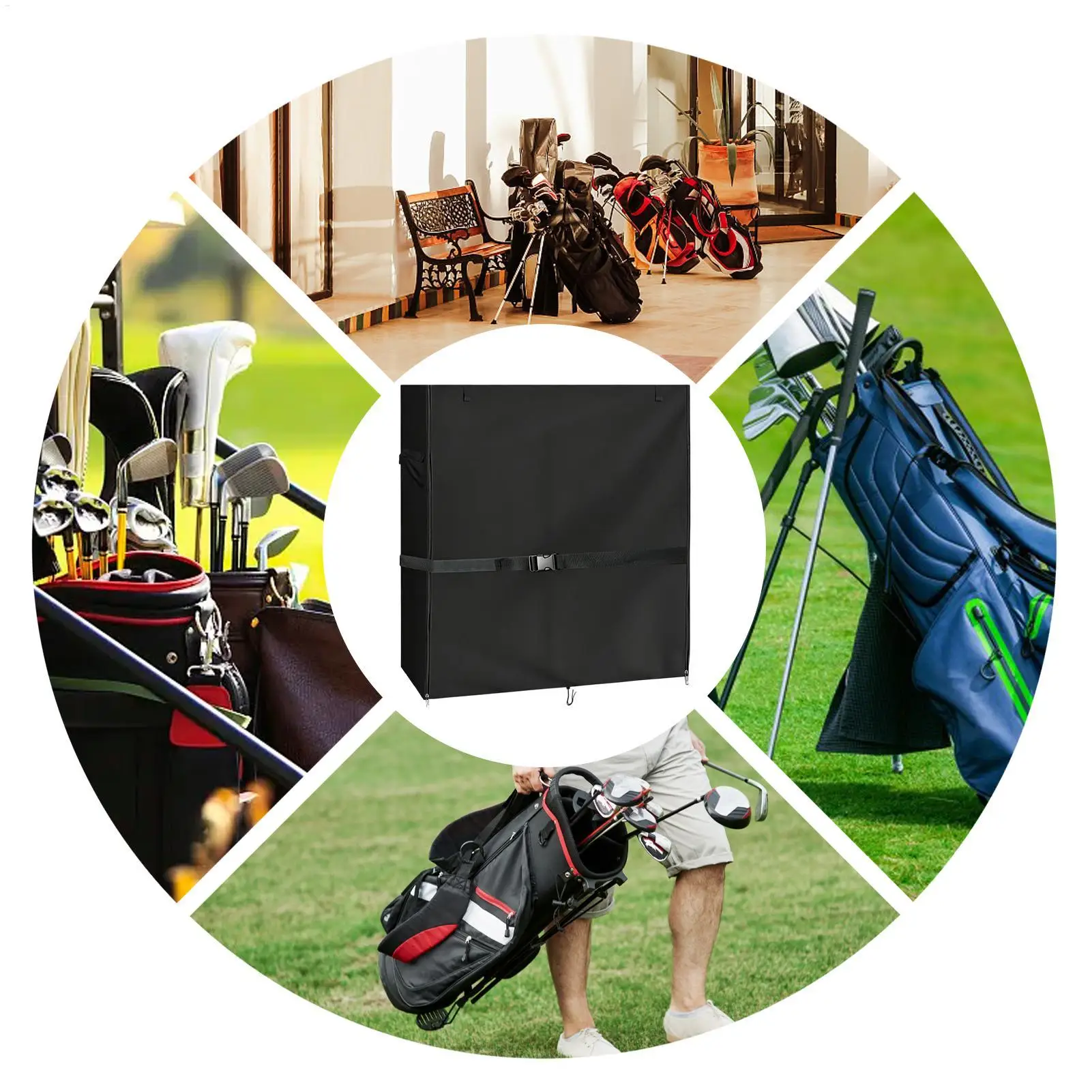 housse-de-protection-oxford-pour-sac-de-golf-organisateur-de-garage-protection-pour-sac-de-golf-housse-de-rangement-pour-equipement-sportif-jouets-maison