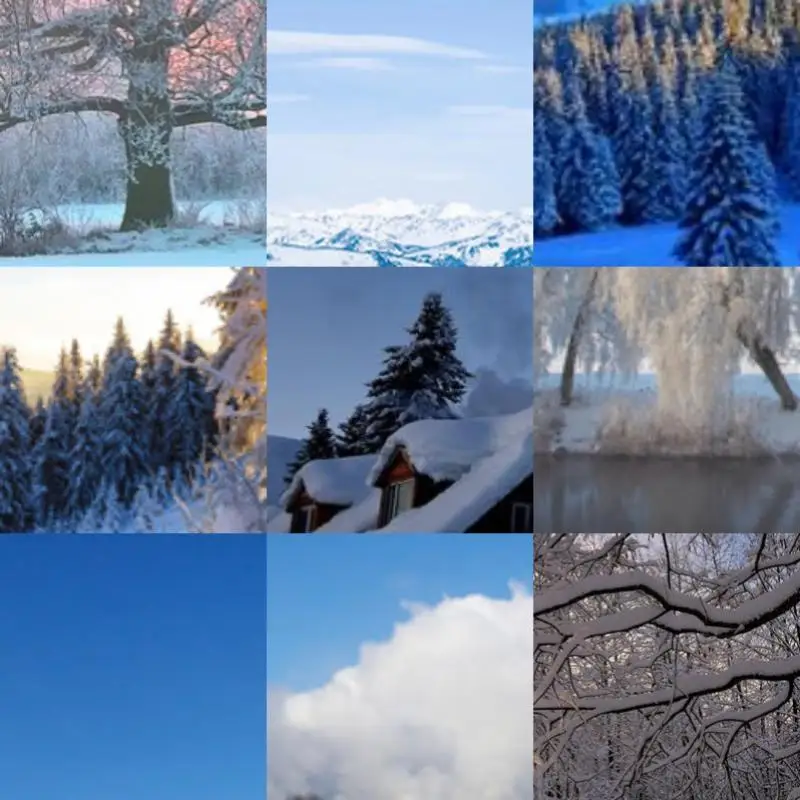 

5V-3PIN ARGB Heat Spreader Cooler Aura Sync Memory Cooling Vest with Thermal Silicone Pad for Desktop Computer PC Memory