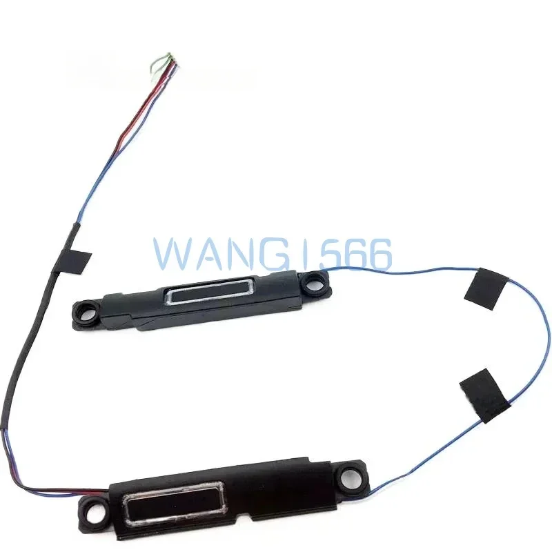 J genuíno para DELL LATITUDE 5280 E5280 5290 conjunto de alto-falantes esquerdo + direito CHB02 PK23000UO00 XK8F2 0XK8F2