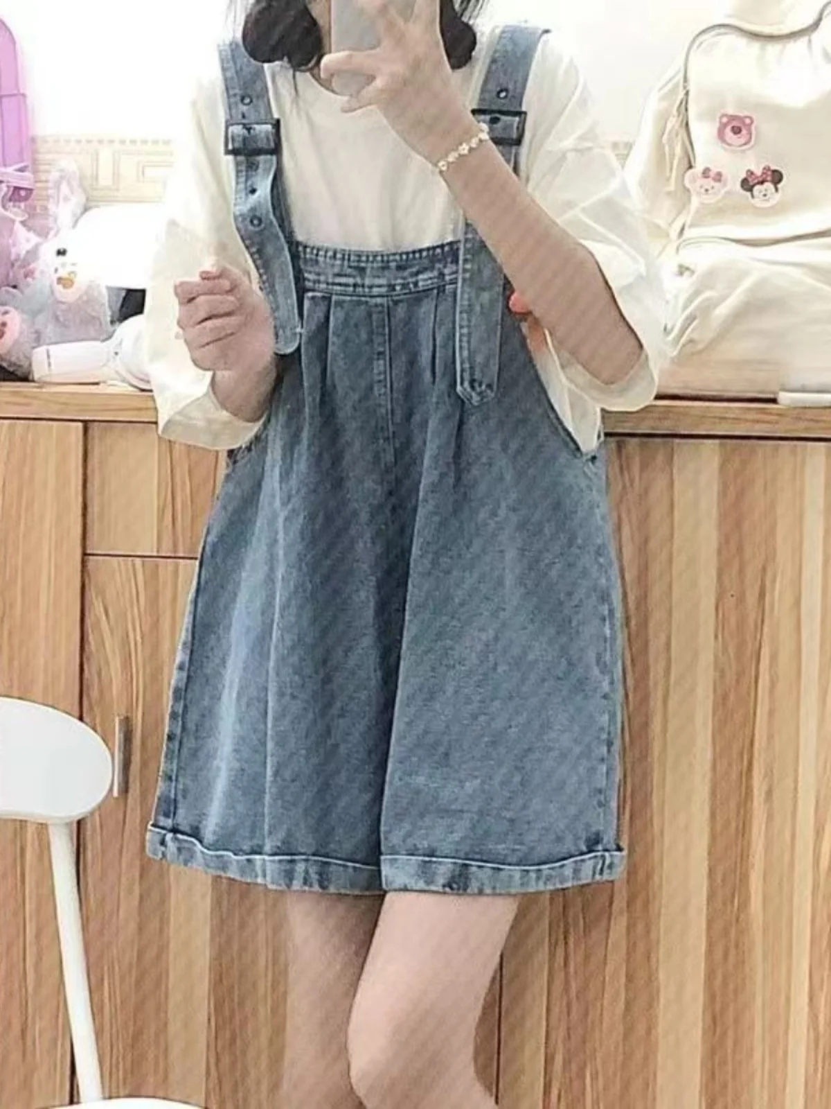 

Women's Rompers Playsuits Ladies Clothes Summer Overalls For Jumpsuits Clothing Female Work Fitness Elegant Black Jump Suit