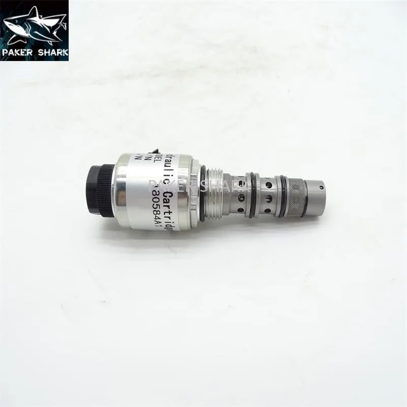 716-30077 For Jcb 3…