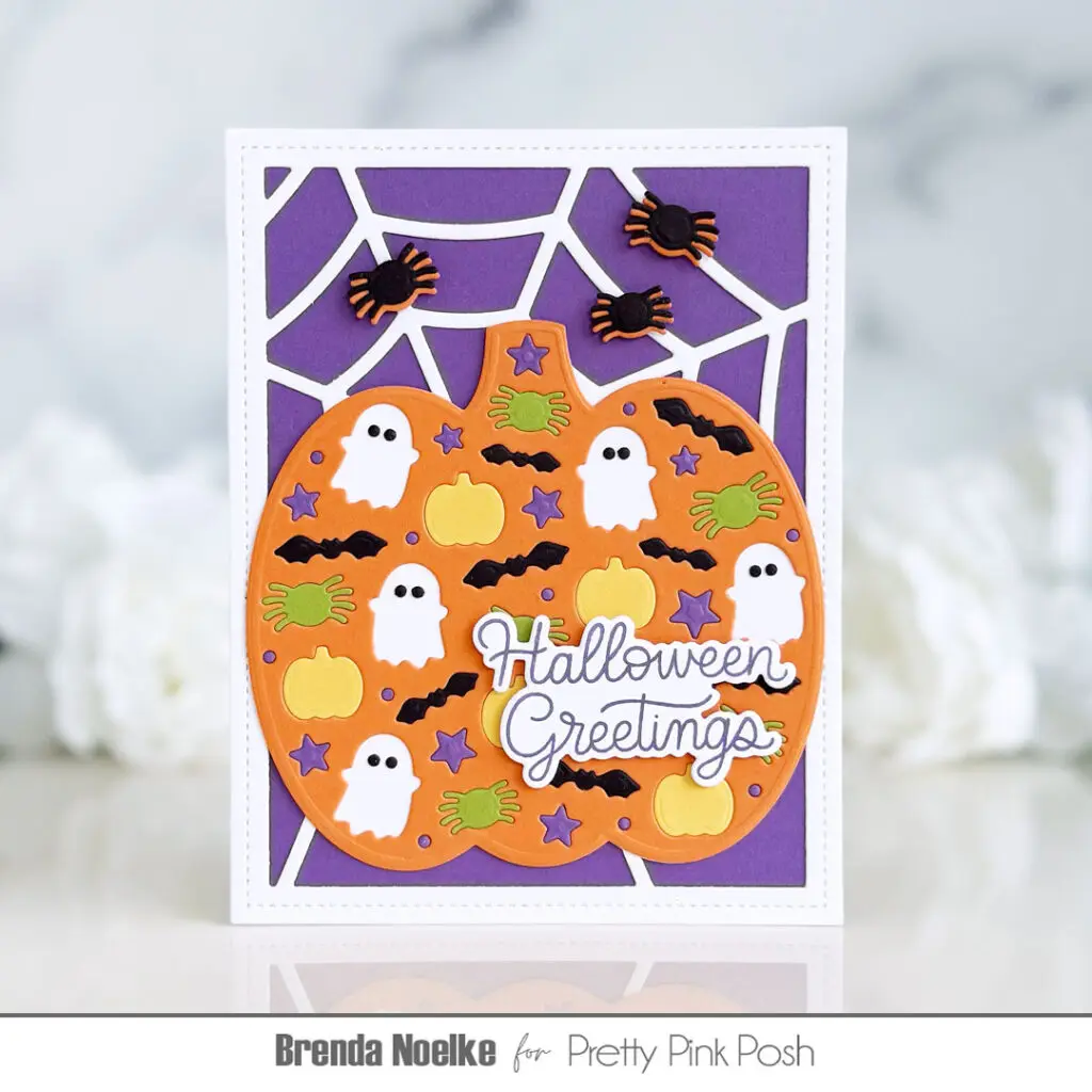 Thumbnail 2 - #63 Latest Decorative Stamps Offers