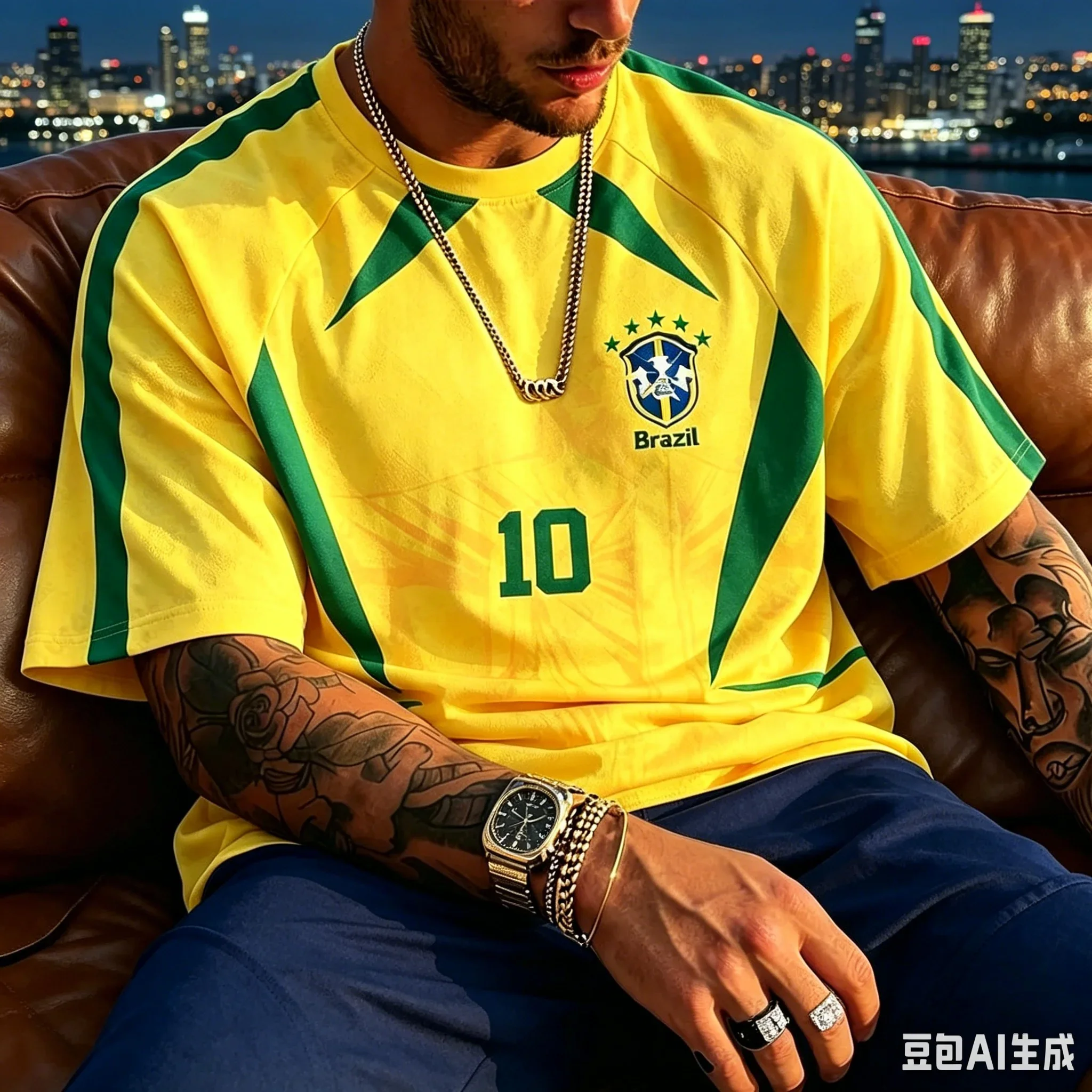 #79 Best Mens Athletic Tops to Buy In 2026