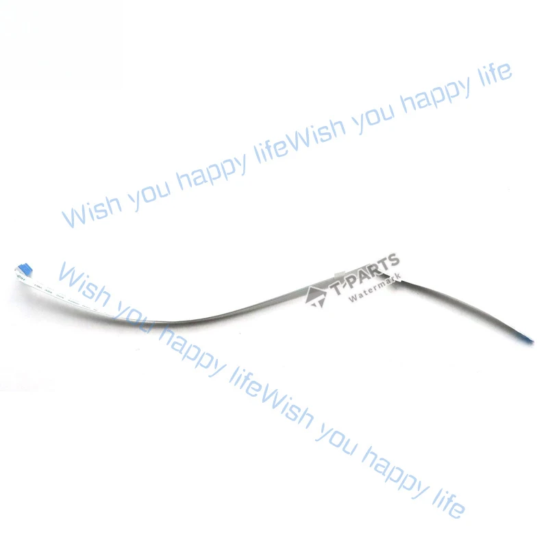 L... 5C10S30750 New For Lenovo IdeaPad Slim 5 16IRL8 16IMH9 Fingerprint Board Cable