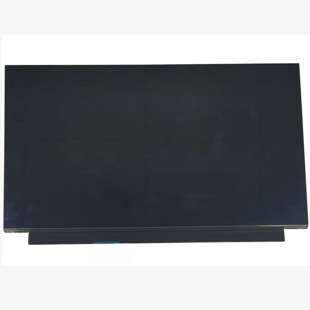 15.6 Inch OLED LCD Display FHD IPS Panel EDP 30Pins Glossy 100% DCI-P3 For ASUS Intrepid 15 Pro M3500Q M5100U Replacement