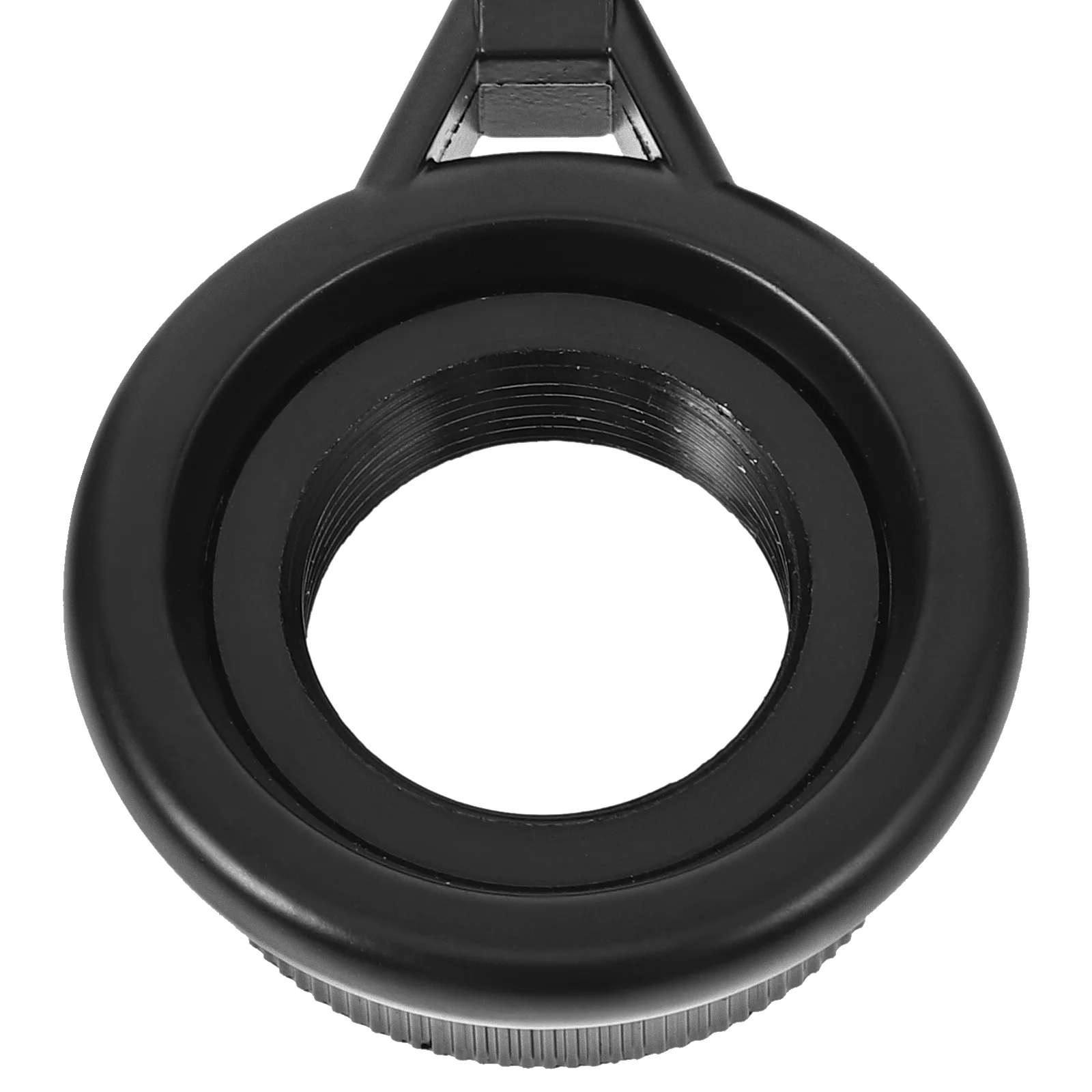 

Universal Microphone Shockproof Mount Adjustable Mic Shock Mount Anti-Vibration Microphone Clip Durable Mic Holder