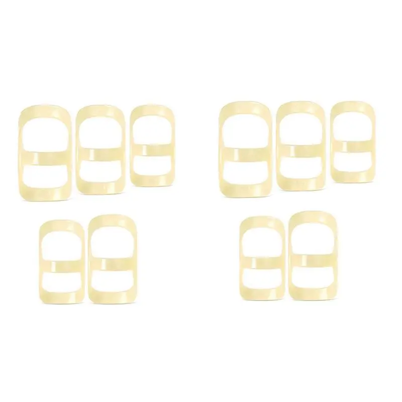 tala-para-dedo-em-gatilho-aef6-10-pcs-suporte-e-protecao-para-artrite-endireitamento-de-dedos-tala-para-dedo-em-martelo