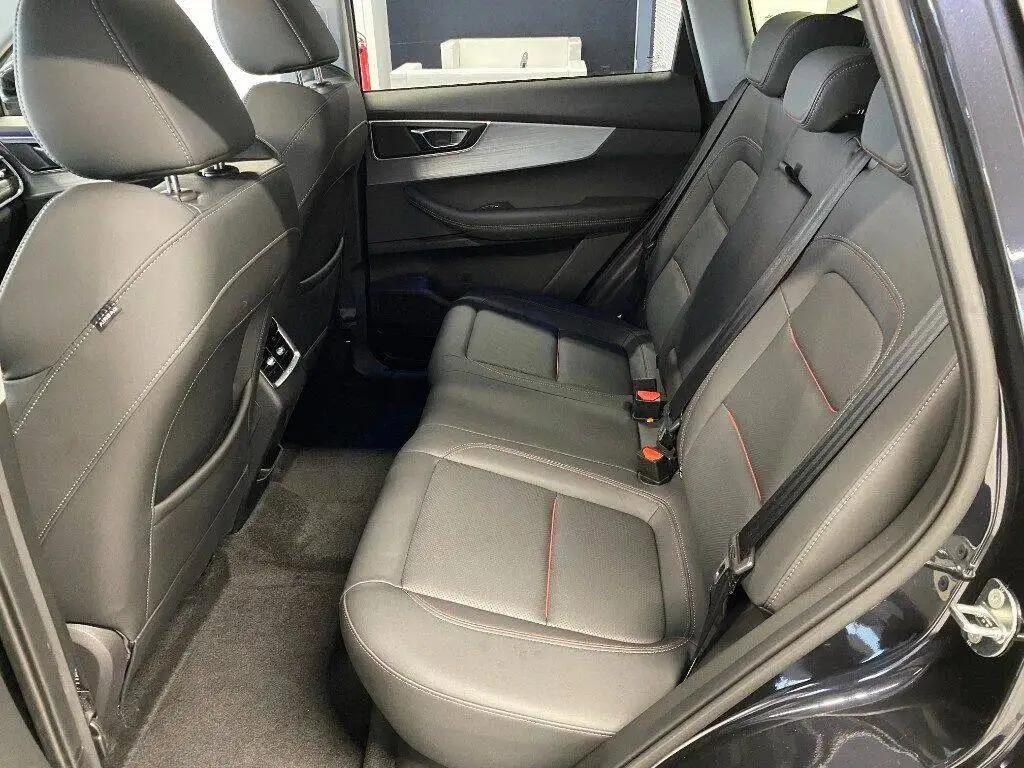 

1 AUTOMOBILE LEATHER RUG AUTO