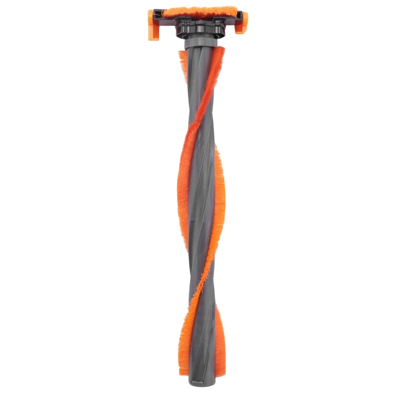 Roller Brush Replacement for Philips Speedpro Aqua,Speedpro FC6729/01,FC6728/01,FC6726/01,FC6725/01,FC6722/01