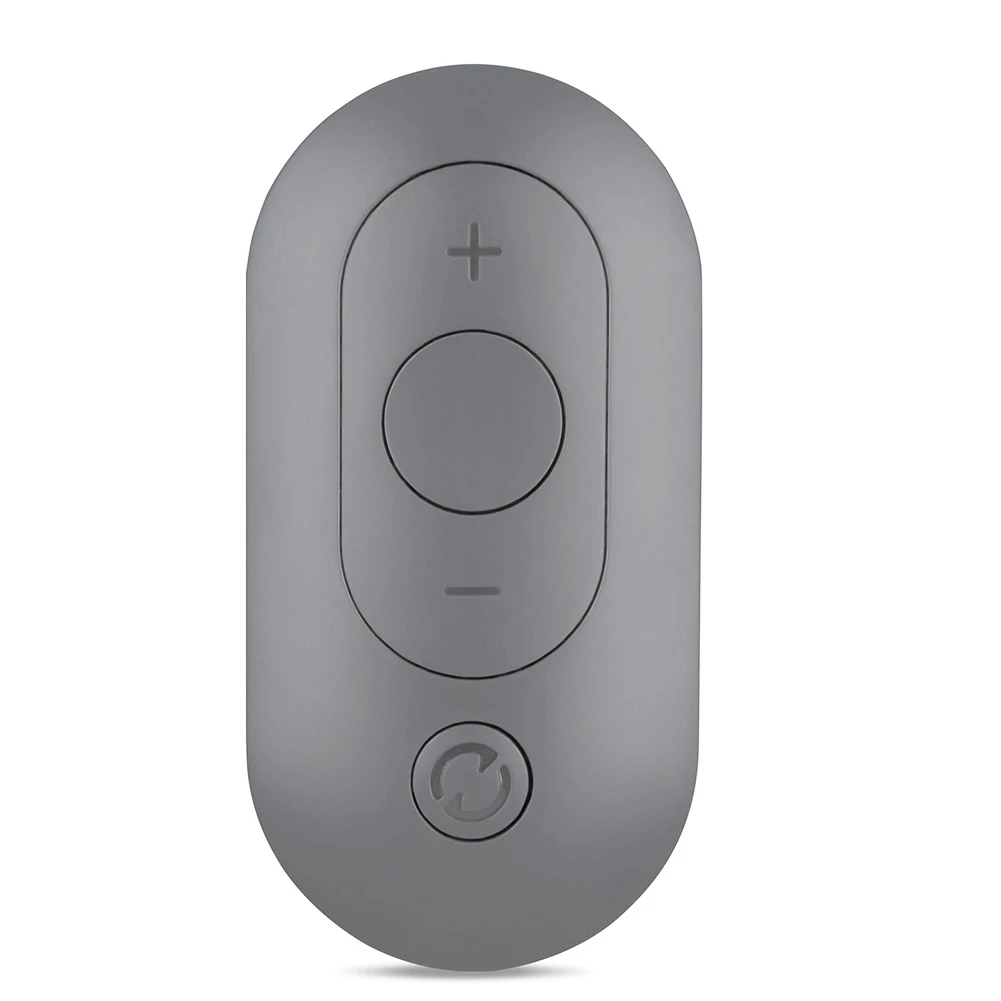 Walkingpad R1 S1 A1 A1pro K12 C2 접이식 워킹 머신 러닝머신용 ABLJ 원격 제어