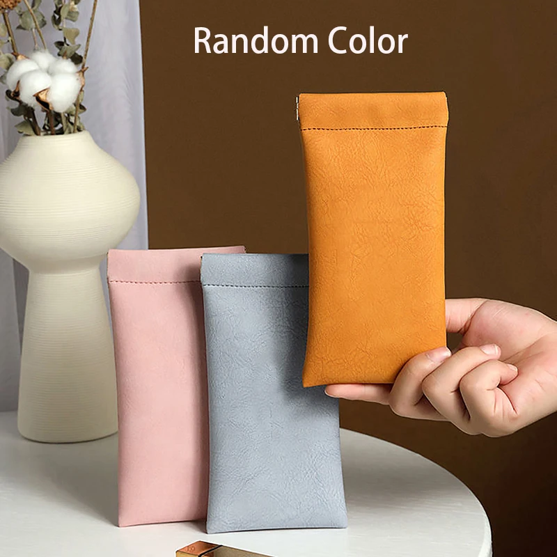 Сумка-для-хранения-очков-из-искусственной-кожи-автоматический-закрытый-чехол-для-солнцезащитных-очков-водонепроницаемый-чехол-защитный-чехол-для-очков-сумка-для-хранения-очков