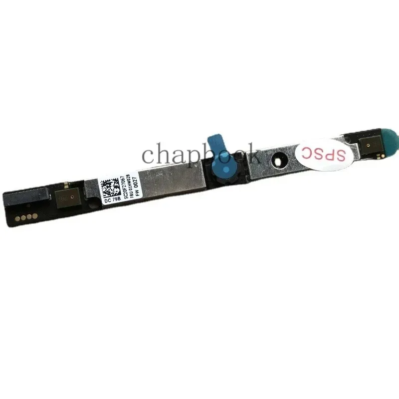 

New webcam camera board for Lenovo ThinkPad S2 3rd Gen sc20f27067T