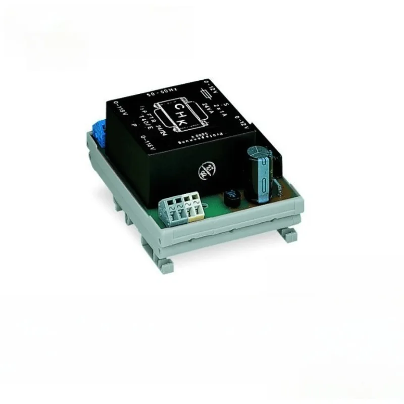 

Parts for universal relays 288-808