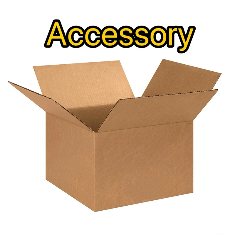 

Spare Part Beauty Facial Machine Accessory