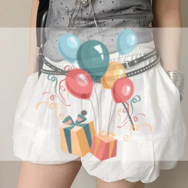 Double Layer Slim Waist Belt Durable Non-slip Thin Strap for Ladies Office Business Casual Pants Skirts Wear