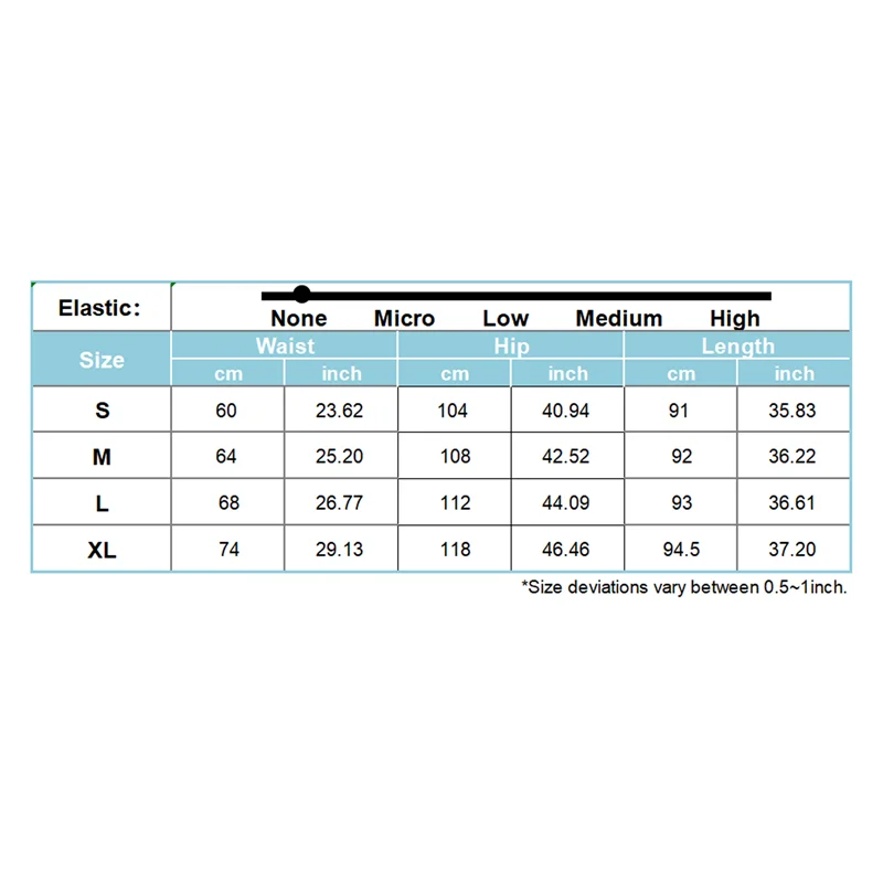 Femmes été décontracté élégant Smock couches à plusieurs niveaux Maxi jupe taille haute une ligne fluide longues jupes avec poches-A55G