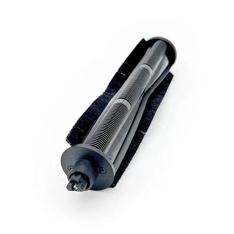 Originele Knippen Haar Anti-Wirwar Roller BrushDreame X40 Ultra X40 Por L10s Pro Ultra Heat L30 Ultra L20 Ultra L10s Ultra S30Pro