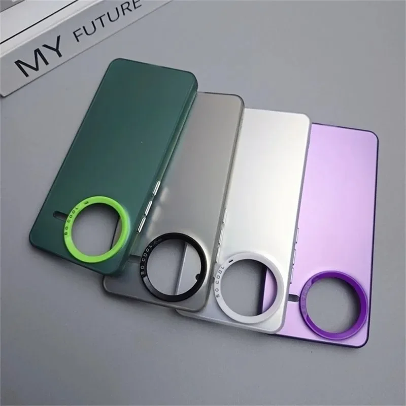 Case For Xiaomi Poc… - image