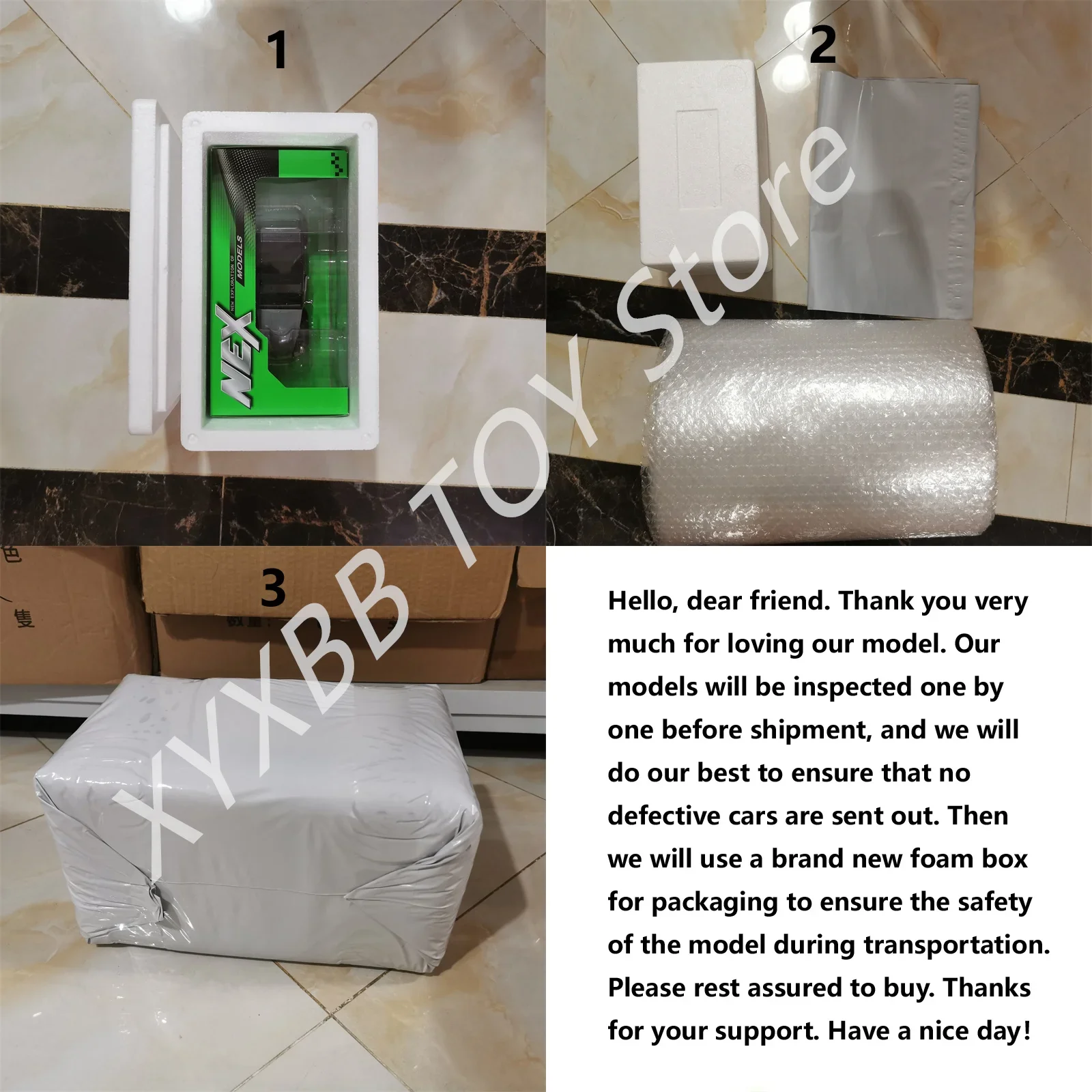 日産スカイラインGT-R R34 WELLYダイキャスト1:36プルバックカーモデルスポーツカー金属合金おもちゃ車両子供向けギフトコレクション