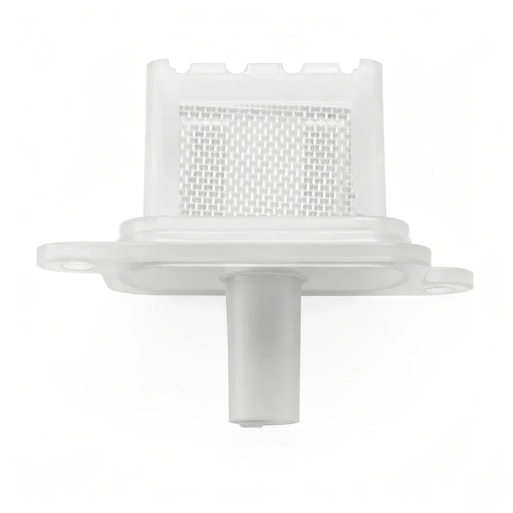 1pcs Replacement Water Inlet Filter Component FOR MIJIA M40S/ OV31CN Robot Vacuum Mop Cleaning Appliance Accessories