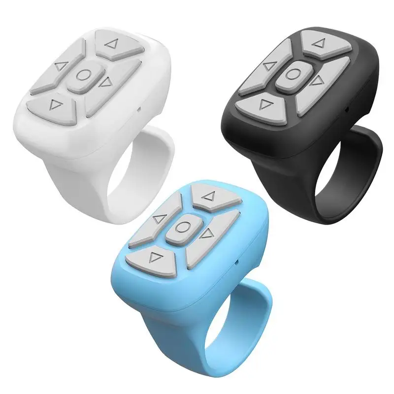 ワイヤレスリモコン付き携帯電話,頑丈なワイヤレスボタン,スクローリング,充電式カメラ