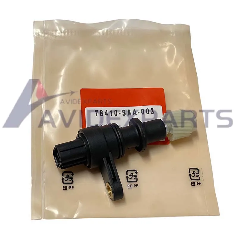 78410-SAA-003 Is Suitable For Honda Odometer Sensor 78410-S9A-003 SC546