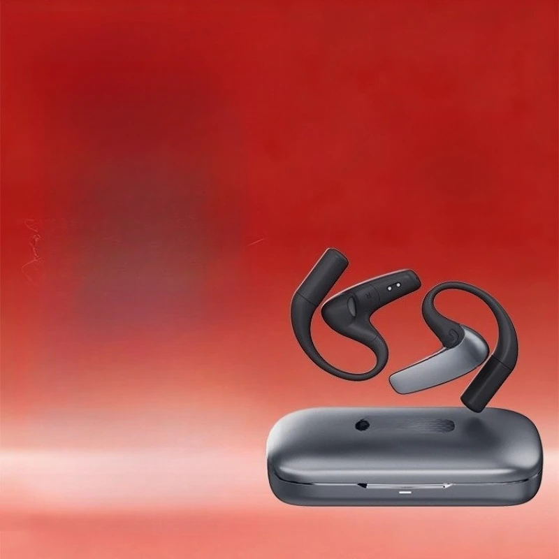 real-time calls for simultaneous interpretation, smart headphones for multilingual face-to-face translation