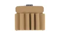 Coyote Brown