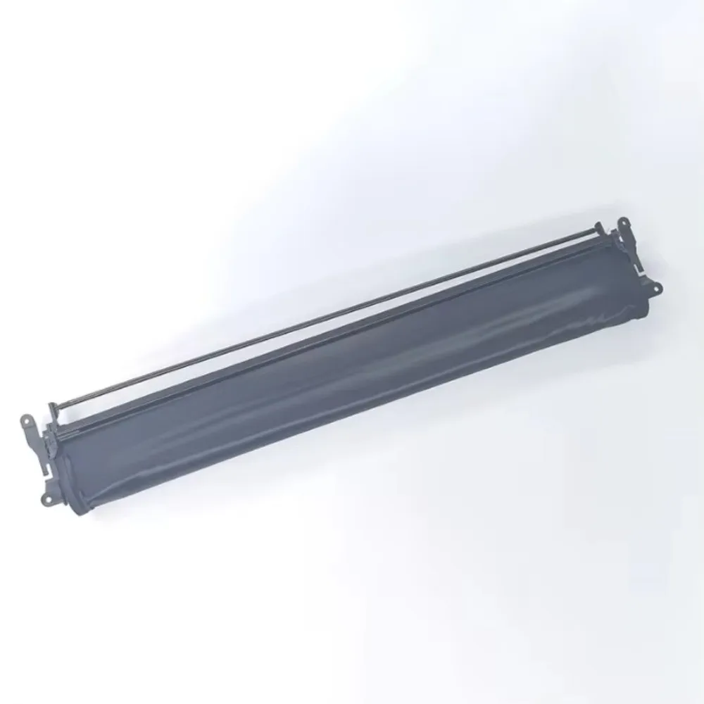High Quality Auto Parts Sunroof Sunshade Curtain A1677803100 for Benz GLE W167