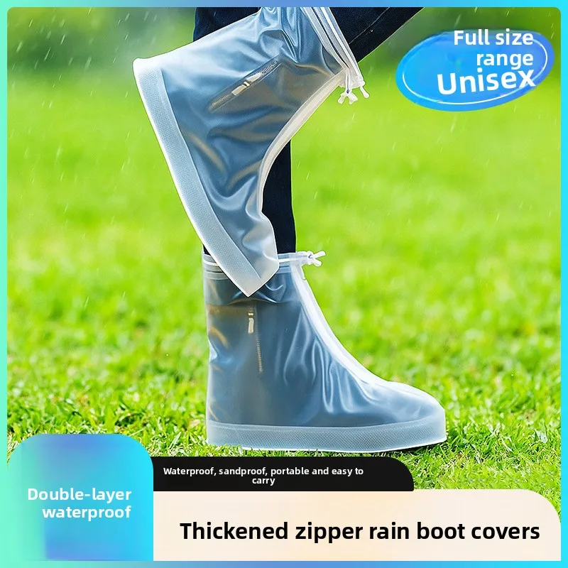 cubrezapatos-impermeables-antideslizantes-para-exteriores-gruesos-universales-para-hombres-y-mujeres-resistentes-al-desgas