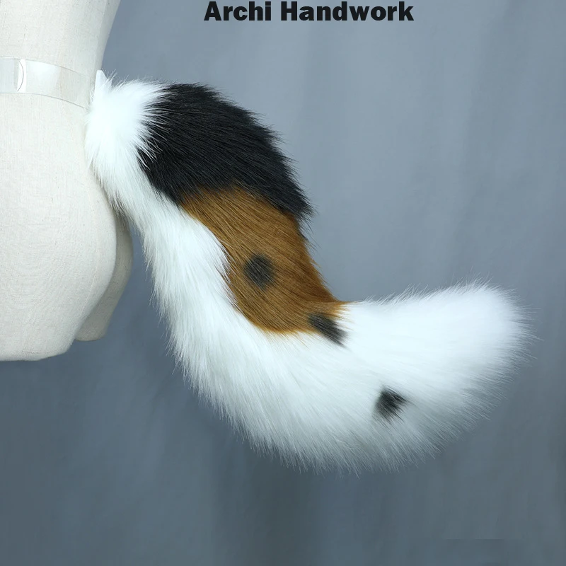 Wat is de beste collie fursuit voor cosplayers en furry-fans? Mijn ervaring met de Archi Handwork Border Collie Fursuit
