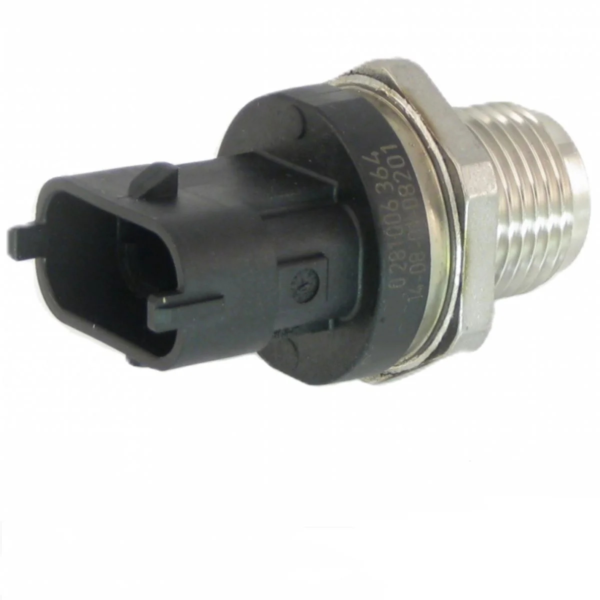 

Оригинальный датчик давления Common Rail 0281006364